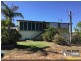 12 Pine Street, Blackwater QLD 4717