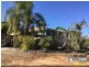 12 Pine Street, Blackwater QLD 4717