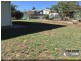 12 Pine Street, Blackwater QLD 4717