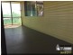 12 Pine Street, Blackwater QLD 4717