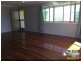 12 Pine Street, Blackwater QLD 4717