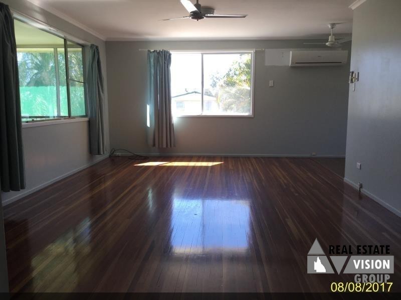 12 Pine Street, Blackwater QLD 4717