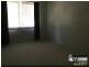 12 Pine Street, Blackwater QLD 4717