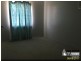 12 Pine Street, Blackwater QLD 4717