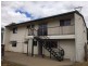Blackwater QLD 4717