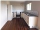 Blackwater QLD 4717