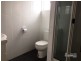 Blackwater QLD 4717