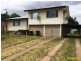 Blackwater QLD 4717