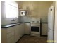 Blackwater QLD 4717