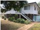 Blackwater QLD 4717
