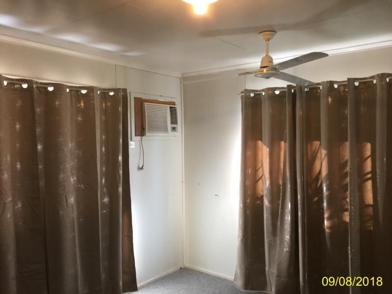 Blackwater QLD 4717