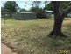 Blackwater QLD 4717
