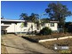 Blackwater QLD 4717
