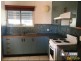 Blackwater QLD 4717