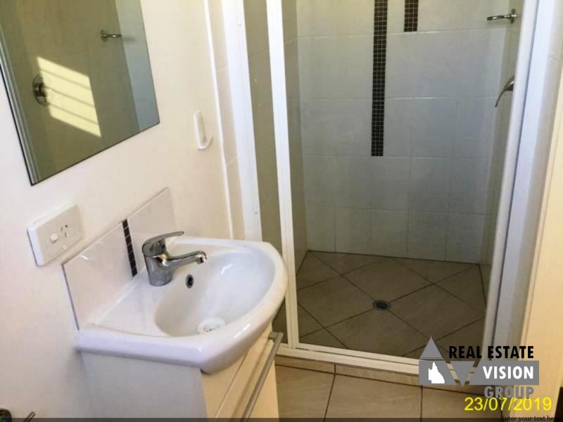 Blackwater QLD 4717