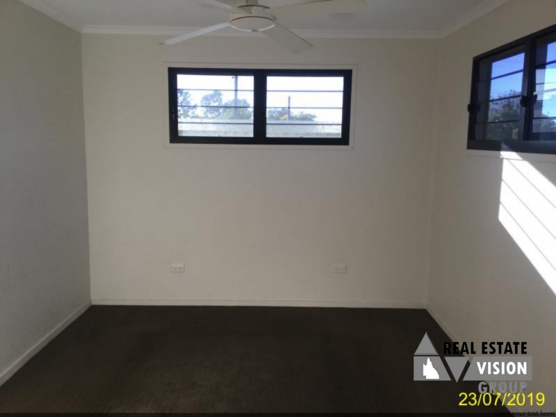 Blackwater QLD 4717