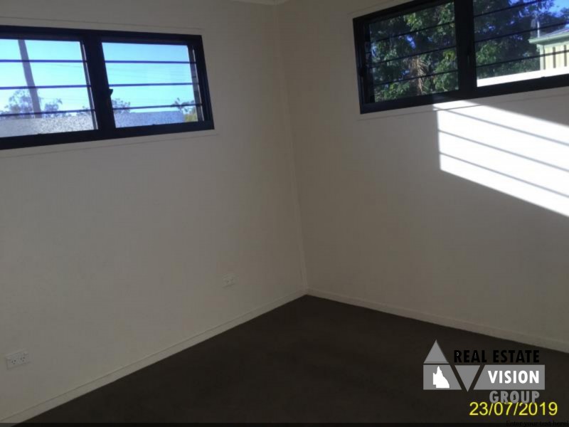 Blackwater QLD 4717