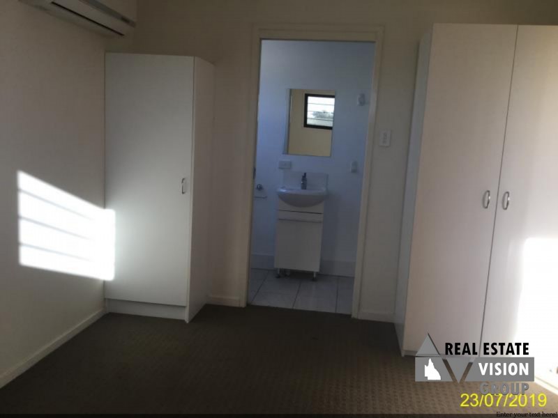 Blackwater QLD 4717