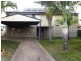 Blackwater QLD 4717