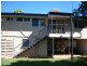 Blackwater QLD 4717