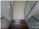 32 Wattle Street, Blackwater QLD 4717