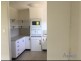 32 Wattle Street, Blackwater QLD 4717