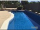32 Wattle Street, Blackwater QLD 4717