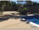 32 Wattle Street, Blackwater QLD 4717