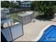 32 Wattle Street, Blackwater QLD 4717