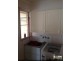 18 Fay Street, Blackwater QLD 4717