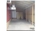 18 Fay Street, Blackwater QLD 4717
