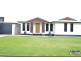 21 Stower Street, Blackwater QLD 4717
