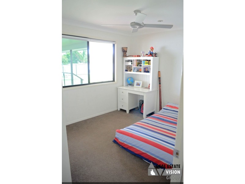 21 Stower Street, Blackwater QLD 4717