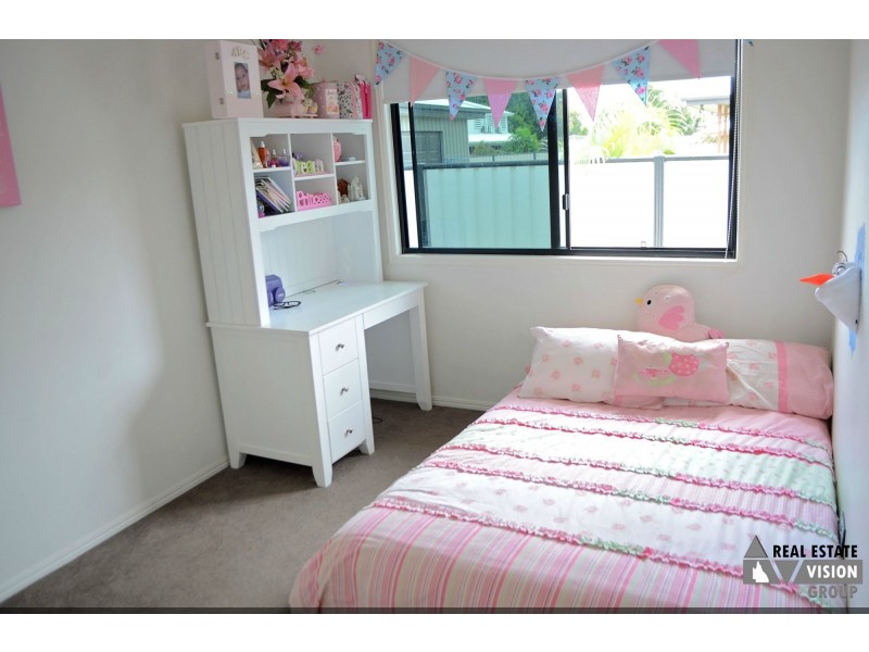 21 Stower Street, Blackwater QLD 4717