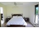 21 Stower Street, Blackwater QLD 4717