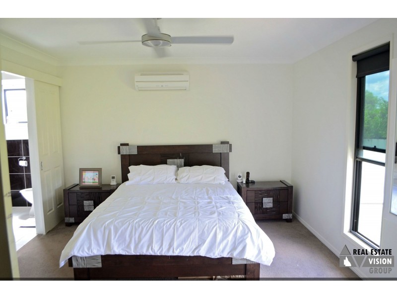 21 Stower Street, Blackwater QLD 4717