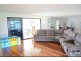 21 Stower Street, Blackwater QLD 4717