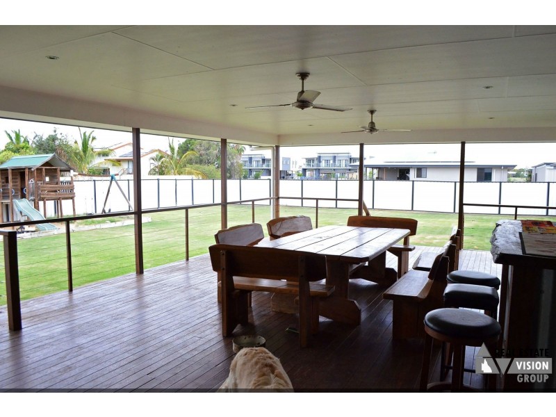 21 Stower Street, Blackwater QLD 4717