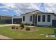 14 Summer Red Ct, Blackwater QLD 4717