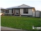 8 Cardinal Ct, Blackwater QLD 4717