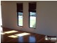 8 Cardinal Ct, Blackwater QLD 4717