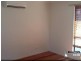 8 Cardinal Ct, Blackwater QLD 4717