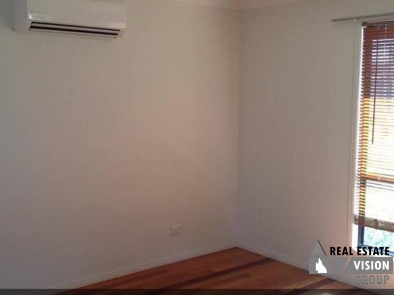 8 Cardinal Ct, Blackwater QLD 4717