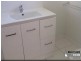 8 Cardinal Ct, Blackwater QLD 4717
