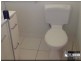 8 Cardinal Ct, Blackwater QLD 4717