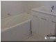 8 Cardinal Ct, Blackwater QLD 4717