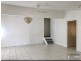 50 Stower St, Blackwater QLD 4717