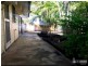 50 Stower St, Blackwater QLD 4717