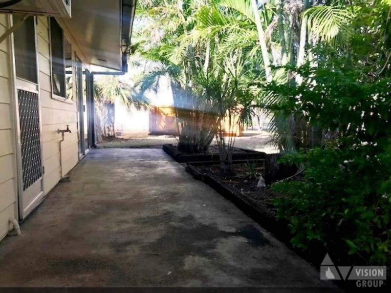 50 Stower St, Blackwater QLD 4717