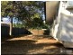 50 Stower St, Blackwater QLD 4717